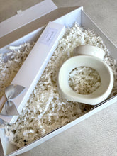 Load image into Gallery viewer, Wax Burner Gift Set
