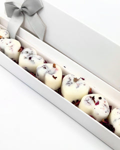 The Silk Road Collection Wax Melt Gift Box