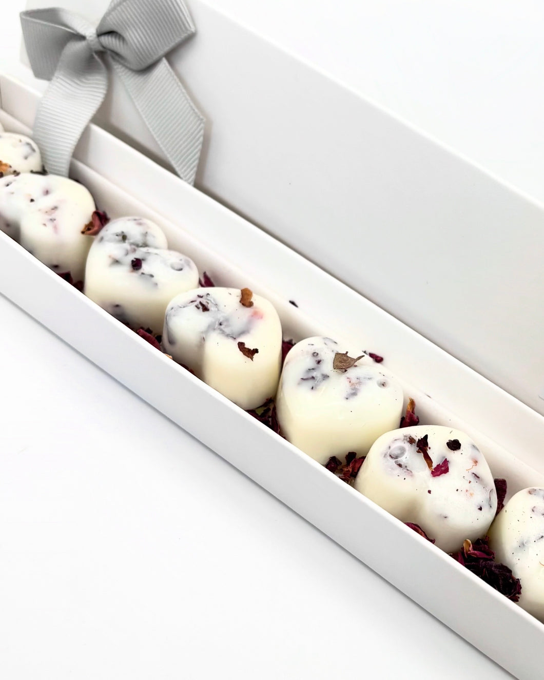 The Silk Road Collection Wax Melt Gift Box