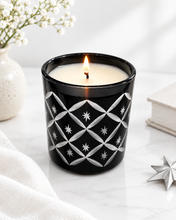 Load image into Gallery viewer, Wish upon a Star Limited Edition Candle
