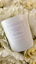 Load image into Gallery viewer, Fig &amp; Tuberose Signature Candle
