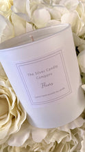 Load image into Gallery viewer, Fleurs Signature Candle
