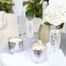 Load image into Gallery viewer, Summer 25 Garden Candles

