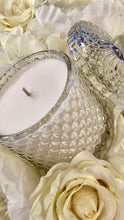 Load image into Gallery viewer, Luxury Crystal Candle

