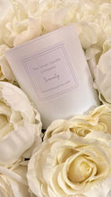 Load image into Gallery viewer, Serenity Signature Candle
