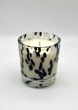 Load image into Gallery viewer, Small Black Opal Luxury Candle
